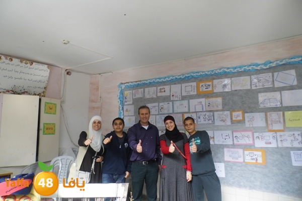 ludschoole3dadiya (36).JPG